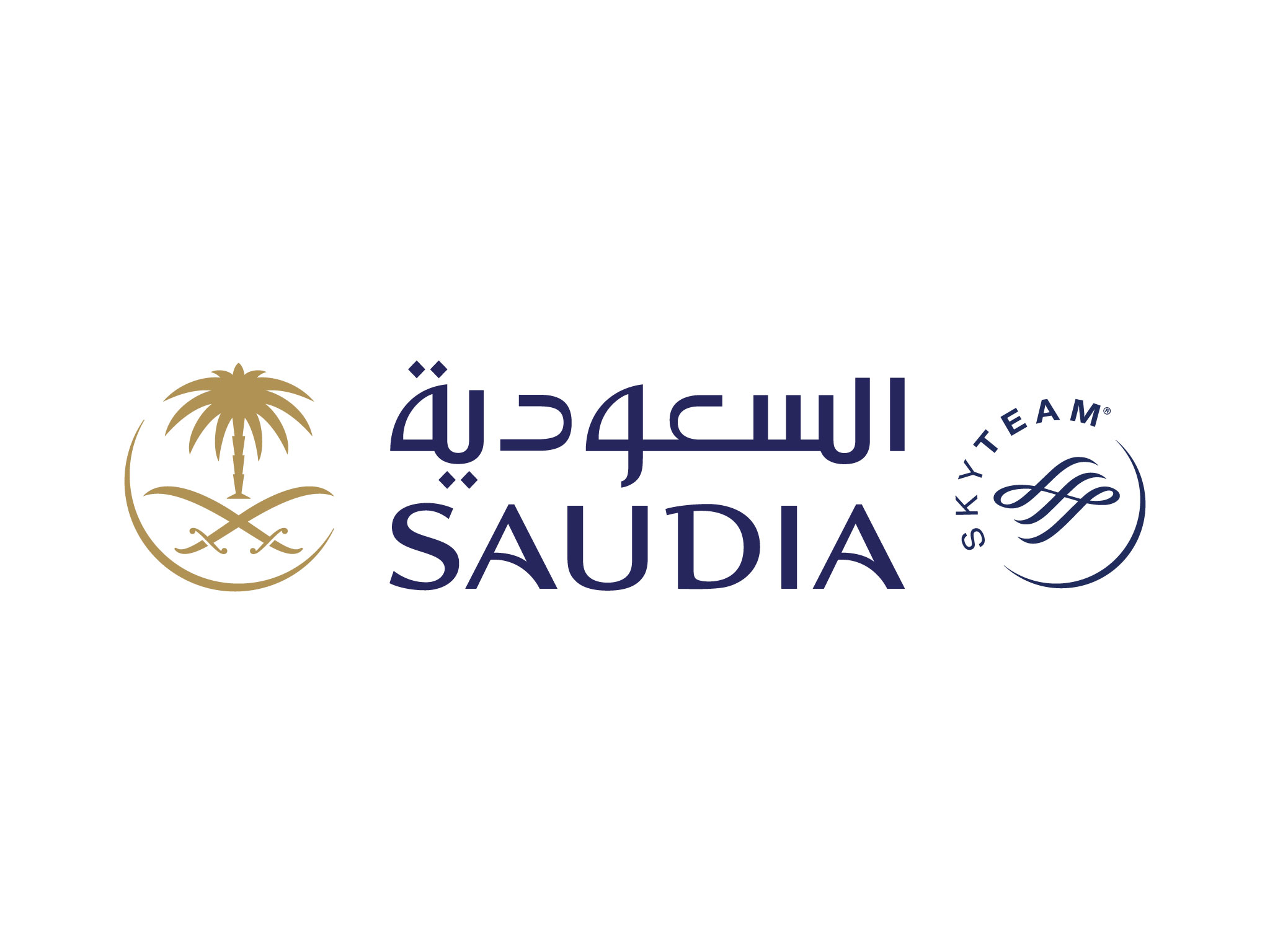 Saudia Airlines