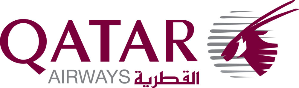 qatar airways